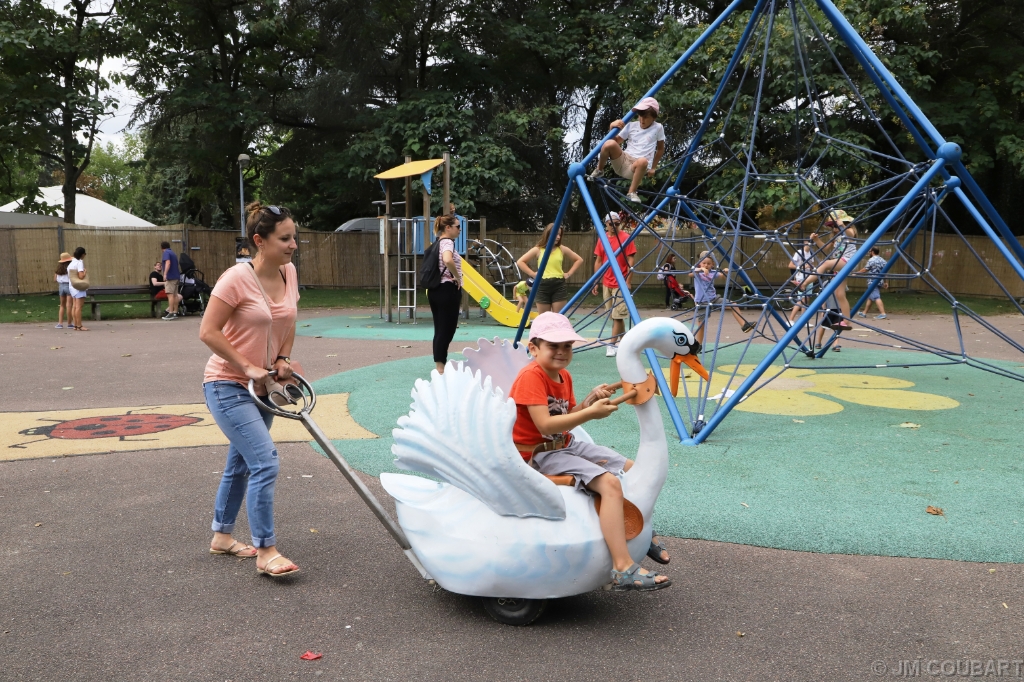 Diapositive suivante